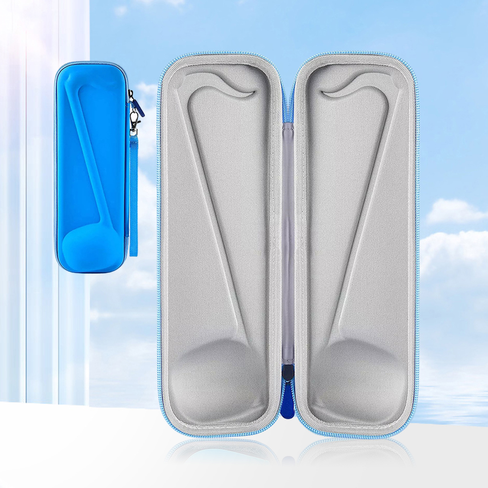 Japanese Electronics Gadgets - Portable Musical Instrument Carrying Case Waterproof