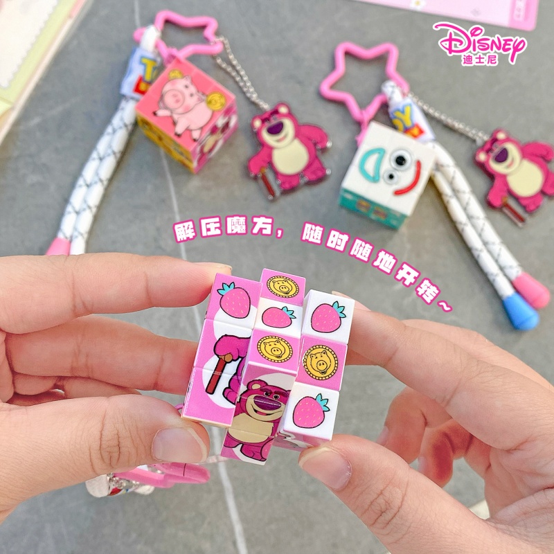 Mobile Electronics Gadgets - New Arrival Genuine Disney Series Cartoon