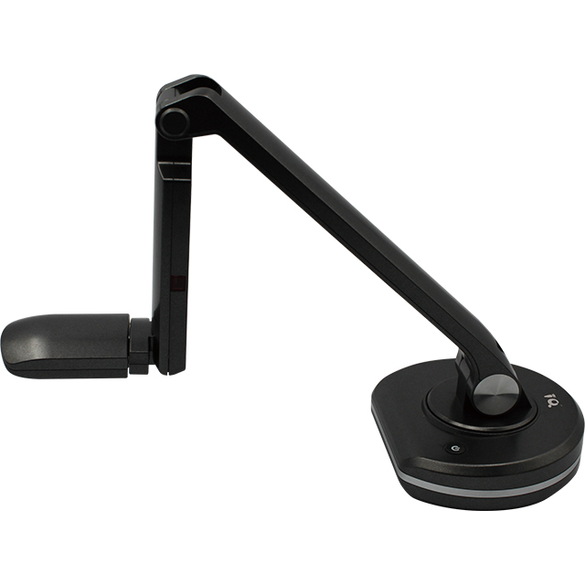 Document Camera Visualizer - OYLP Document Camera Presentation Equipment School