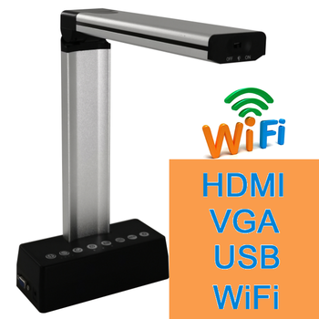 OEM/ODM   Document Camera Scan - Document Camera Visualizer reseña y precio