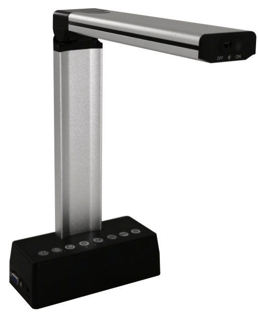 OEM/ODM   Document Camera Scan - Document Camera Visualizer reseña y precio