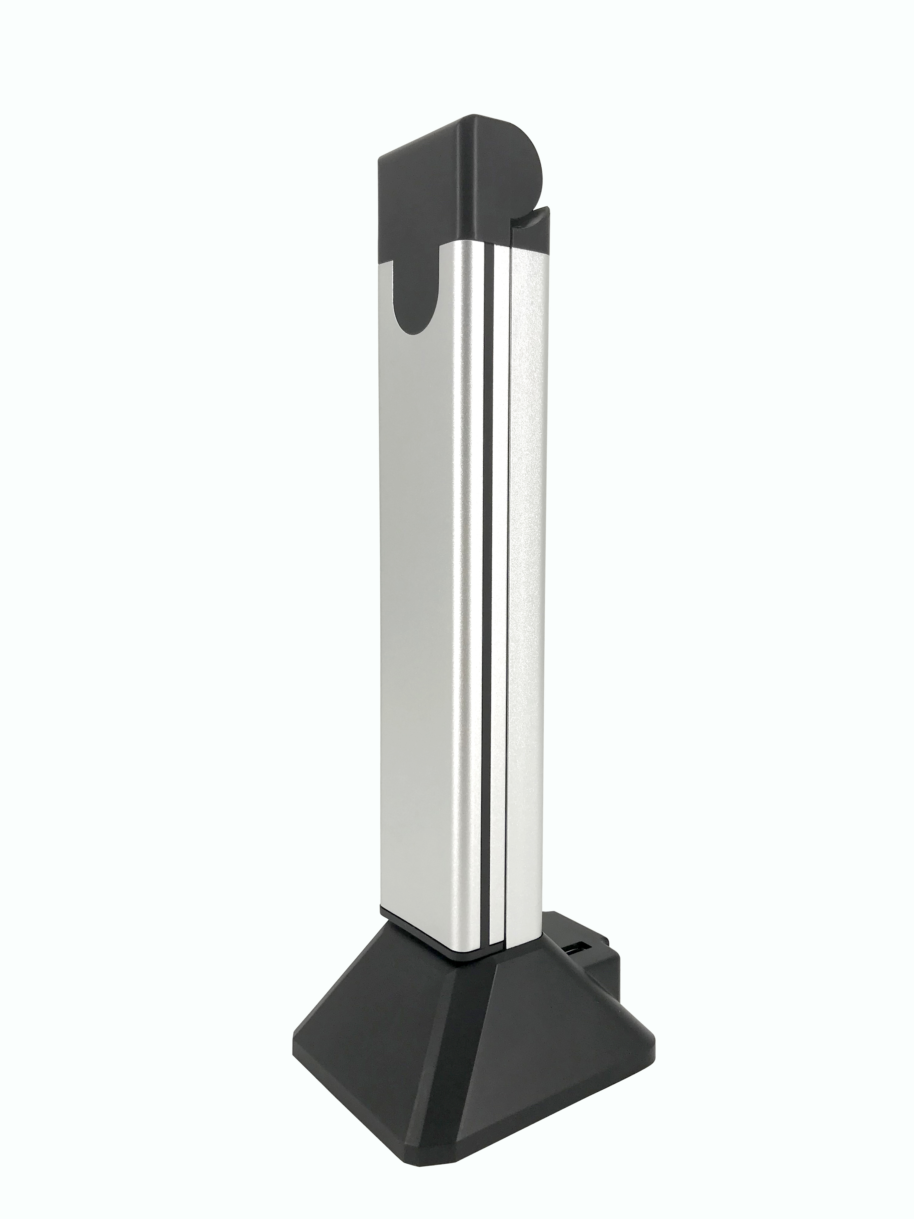 OEM/ODM   Document Camera Scan - Document Camera Visualizer reseña y precio