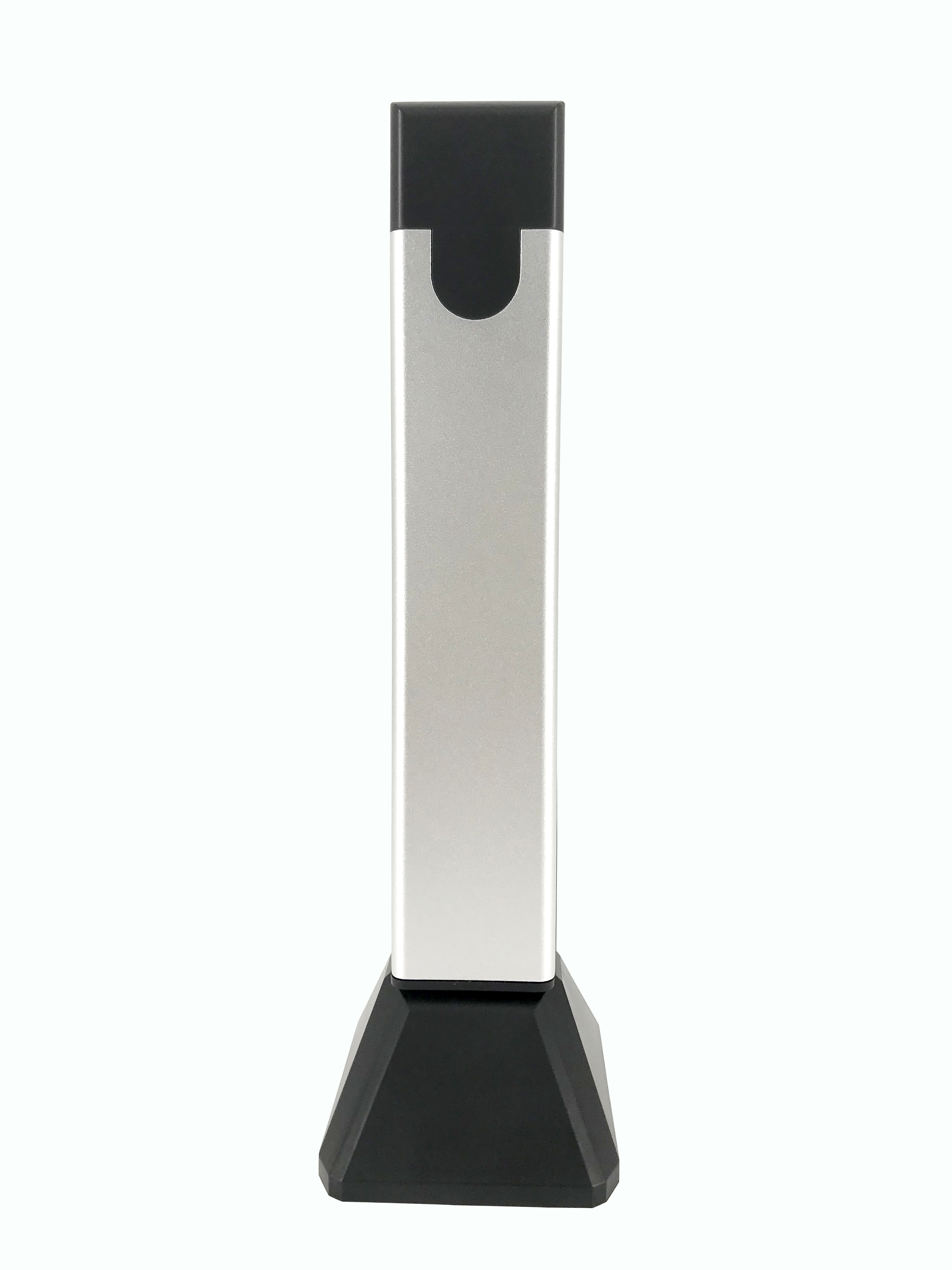 OEM/ODM   Document Camera Scan - Document Camera Visualizer reseña y precio
