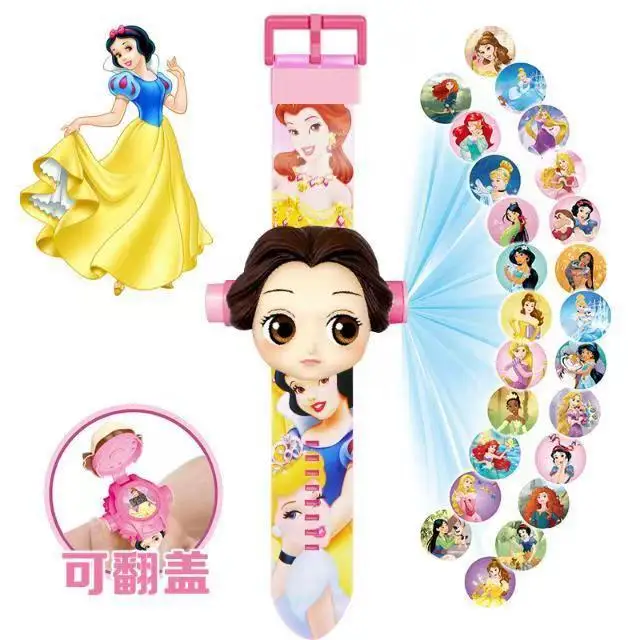 Cartoon Cars Story Elsa Losto  - Electronic Gift reseña y precio
