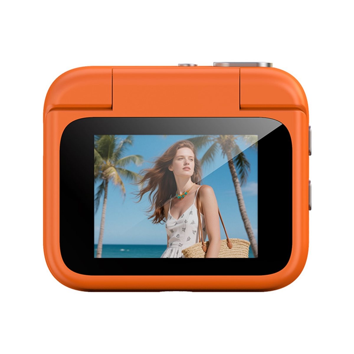 N05R 4K Action Camera 2.0inch  - Action Camera 4K reseña y precio