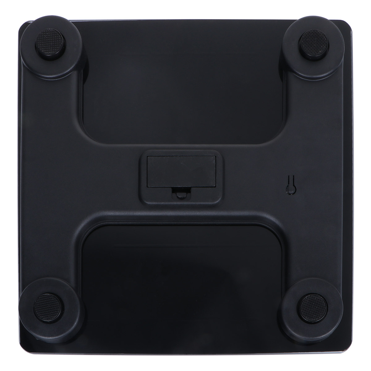 Intelligent Body Fat Scale Tem - Body Fat Scale Smart reseña y precio