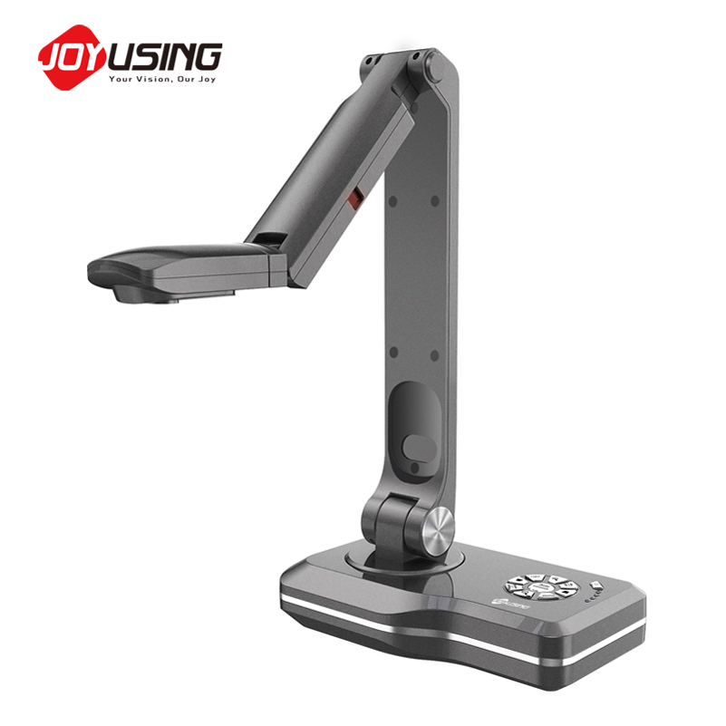 JOYUSING  Wireless Connection  - Document Camera Visualizer reseña y precio