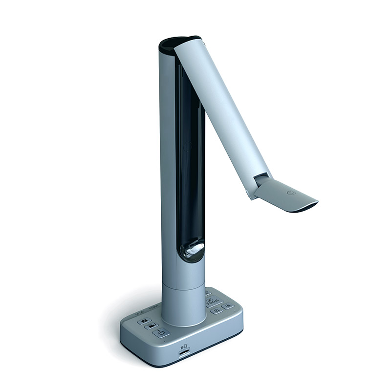 Professional A3 Scan Size Wire - Document Camera Visualizer reseña y precio