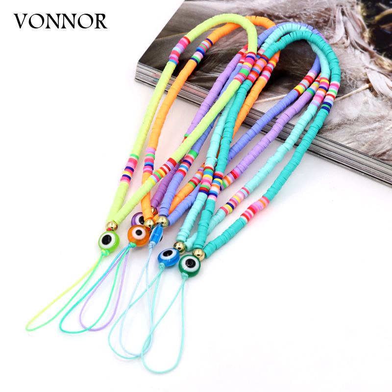 VONNOR Handmade Jewelry Mobile - Mobile Electronics Gadgets reseña y precio
