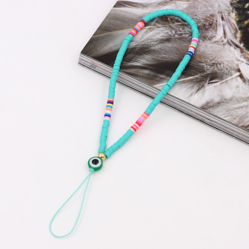 VONNOR Handmade Jewelry Mobile - Mobile Electronics Gadgets reseña y precio