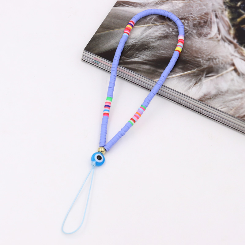 VONNOR Handmade Jewelry Mobile - Mobile Electronics Gadgets reseña y precio