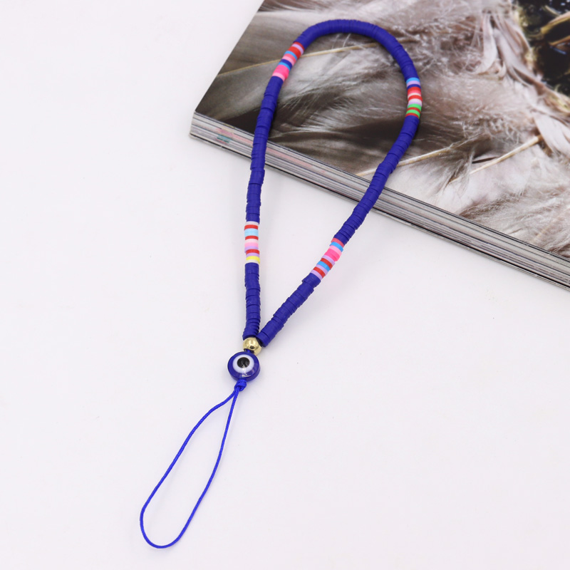 VONNOR Handmade Jewelry Mobile - Mobile Electronics Gadgets reseña y precio
