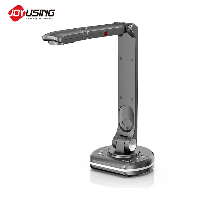 Portable HD Document Camera wi - Document Camera Visualizer reseña y precio