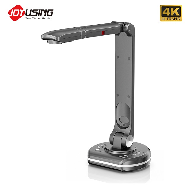 Portable HD Document Camera wi - Document Camera Visualizer reseña y precio