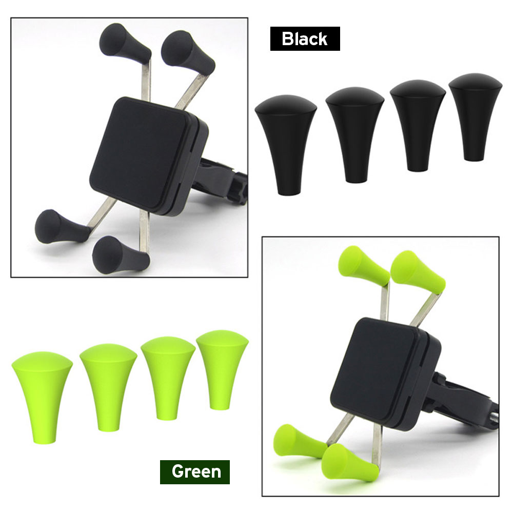 Bike Phone Holder Stand Moto A - Electronics And Gadgets reseña y precio