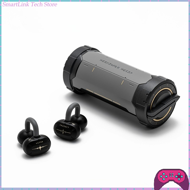 [In stock] Original Wuthering  - Electronic Gift reseña y precio