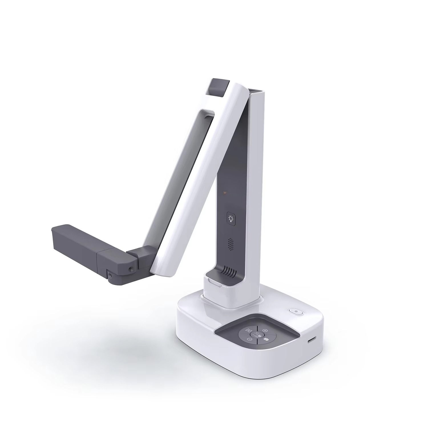 Smart Class Multi-function Doc - Document Camera Visualizer reseña y precio