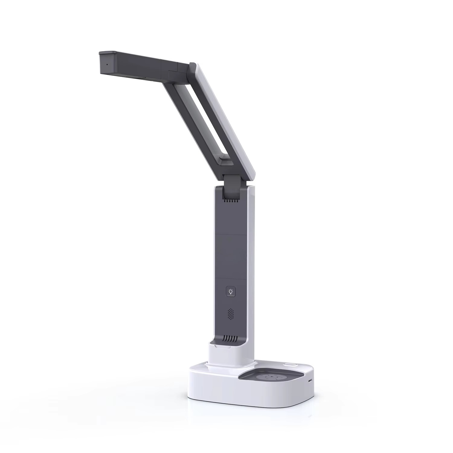 Smart Class Multi-function Doc - Document Camera Visualizer reseña y precio