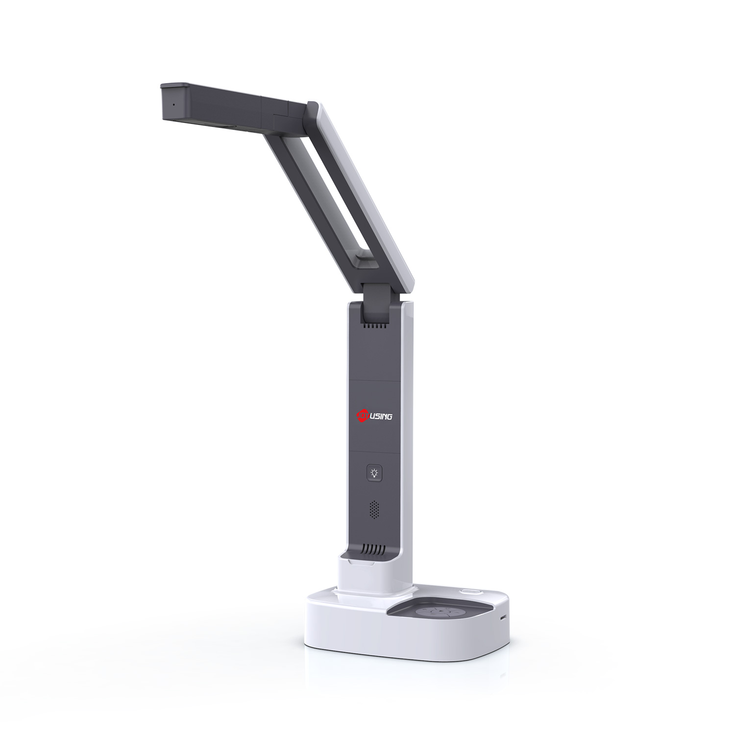 JOYUSING  2 in 1 Document  Cam - Document Camera Visualizer reseña y precio