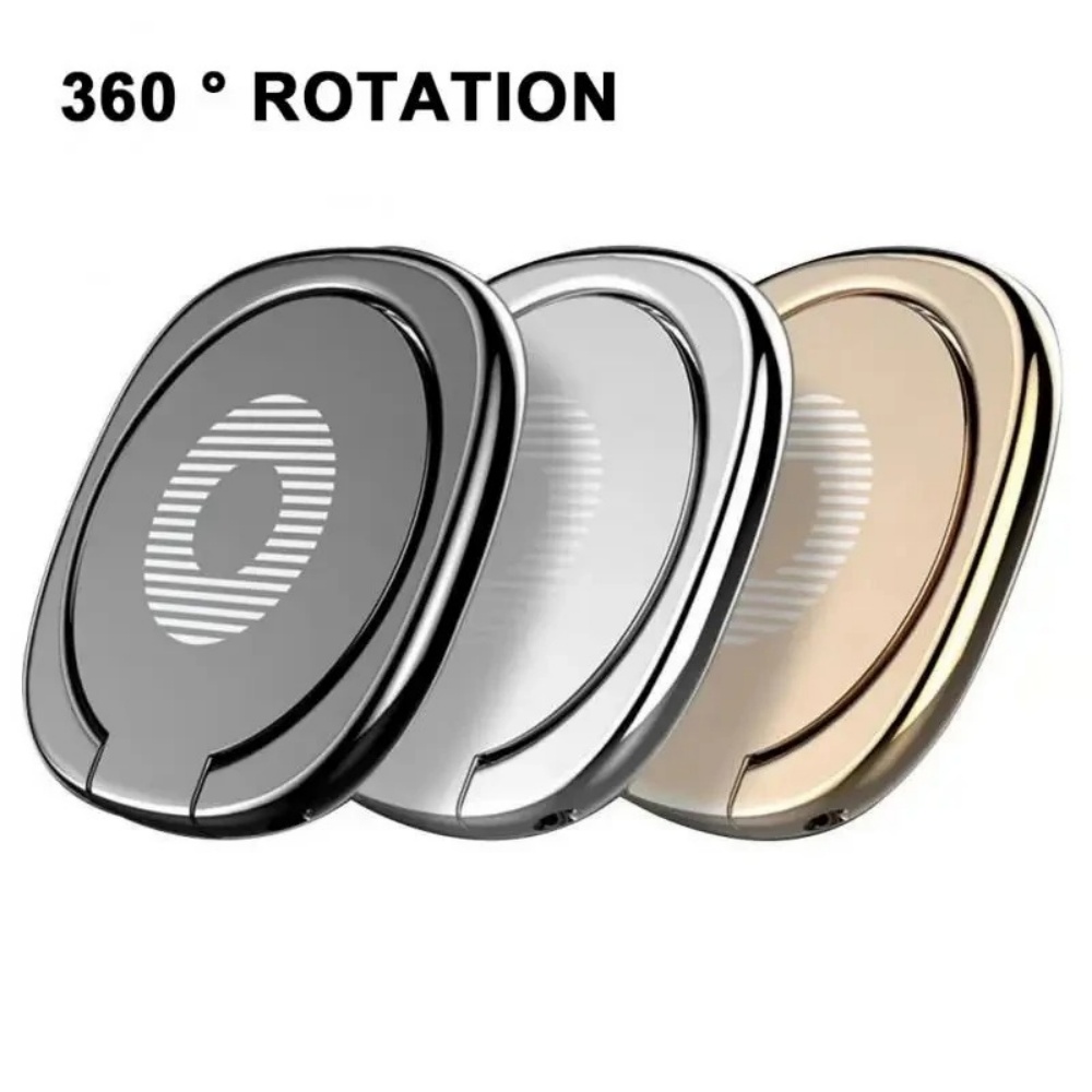 Universal Finger Ring Phone Ho - Mobile Electronics Gadgets reseña y precio