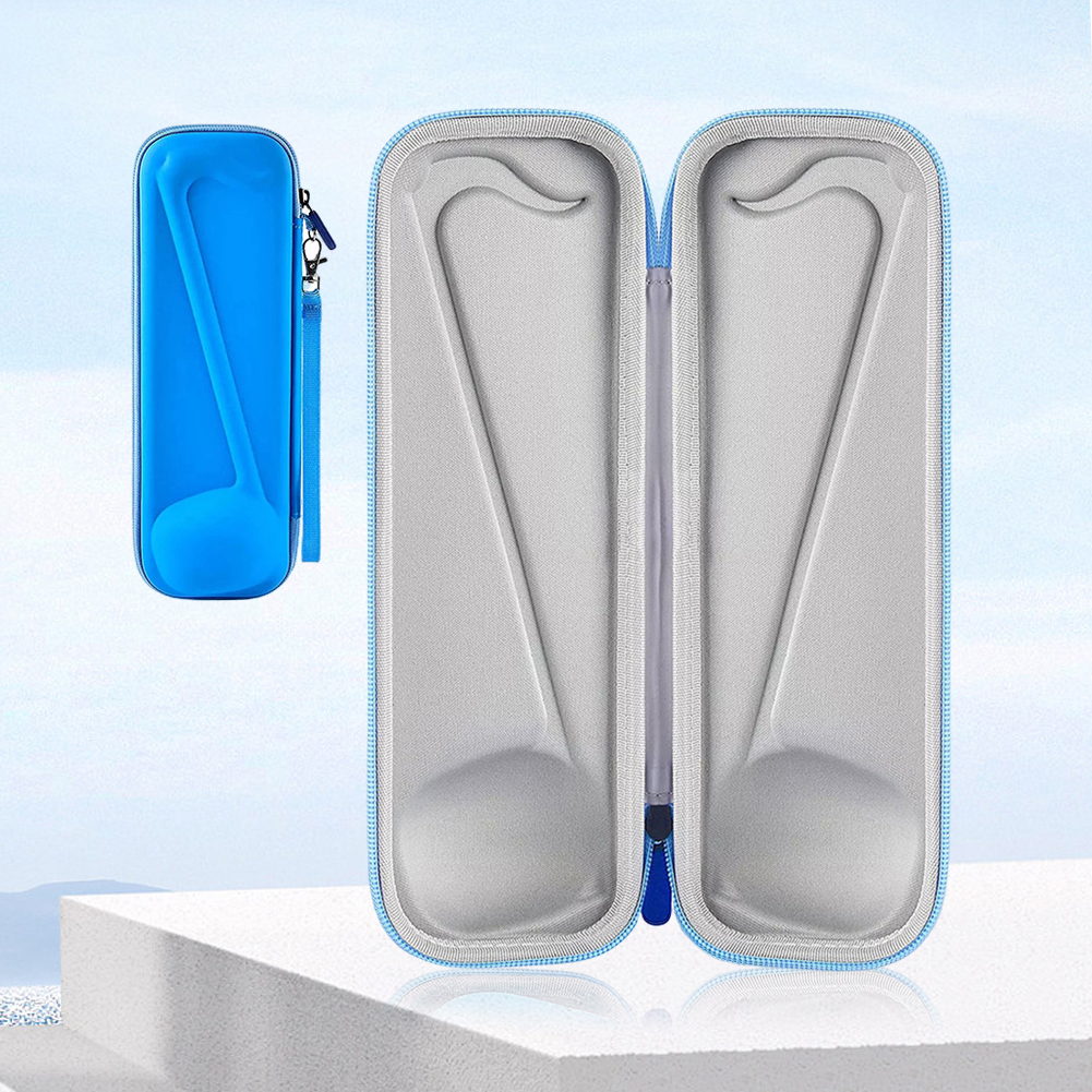 EVA Hard Carrying Case Japanes - Japanese Electronics Gadgets reseña y precio