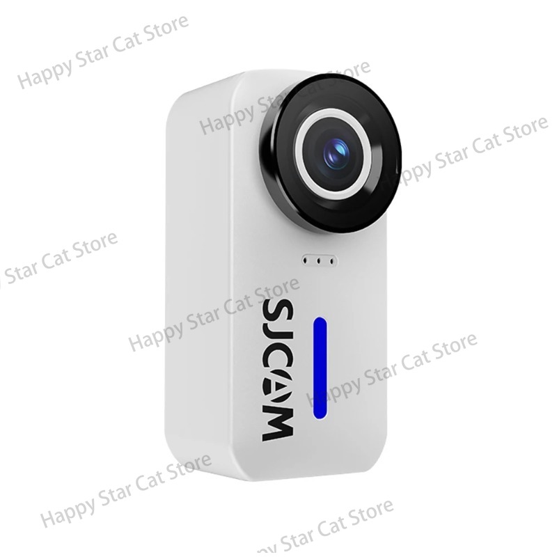 C110+ C110 4k 30fps Action Cam - Action Camera 4K reseña y precio