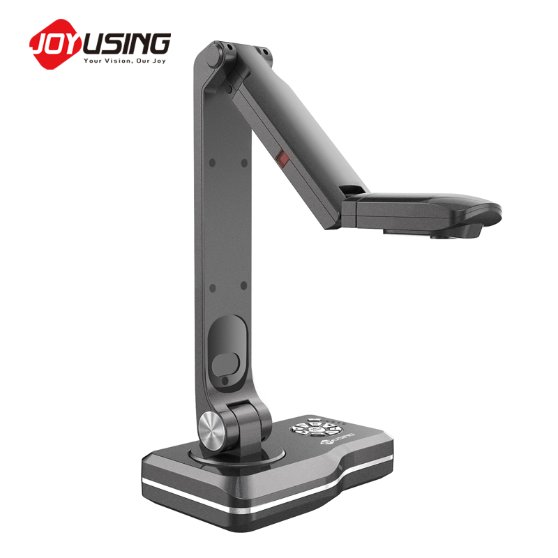 Joyusing V500-4K Document Came - Document Camera Visualizer reseña y precio