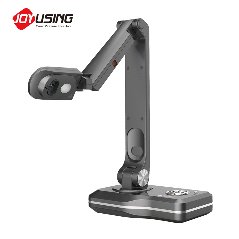Joyusing V500-4K Document Came - Document Camera Visualizer reseña y precio
