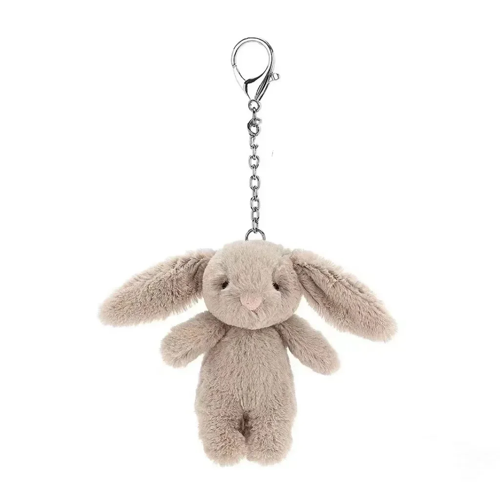 Stuffed Animals Cute Cartoon R - Mobile Electronics Gadgets reseña y precio