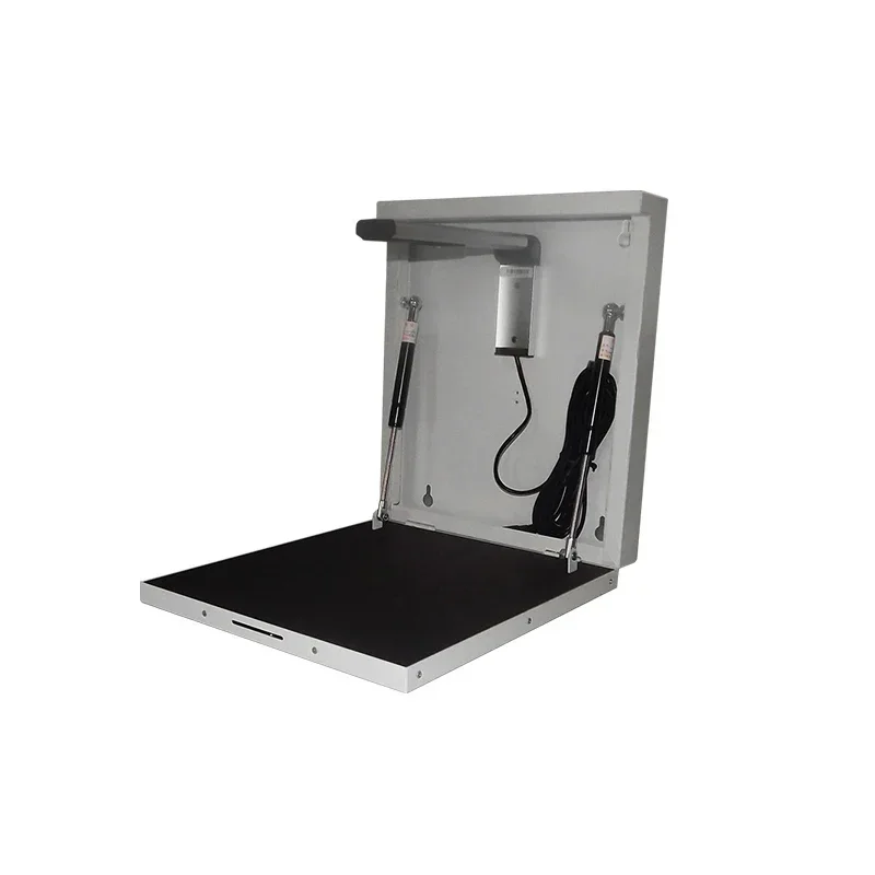 2026 New Digital Visualizer Vi - Document Camera Visualizer reseña y precio