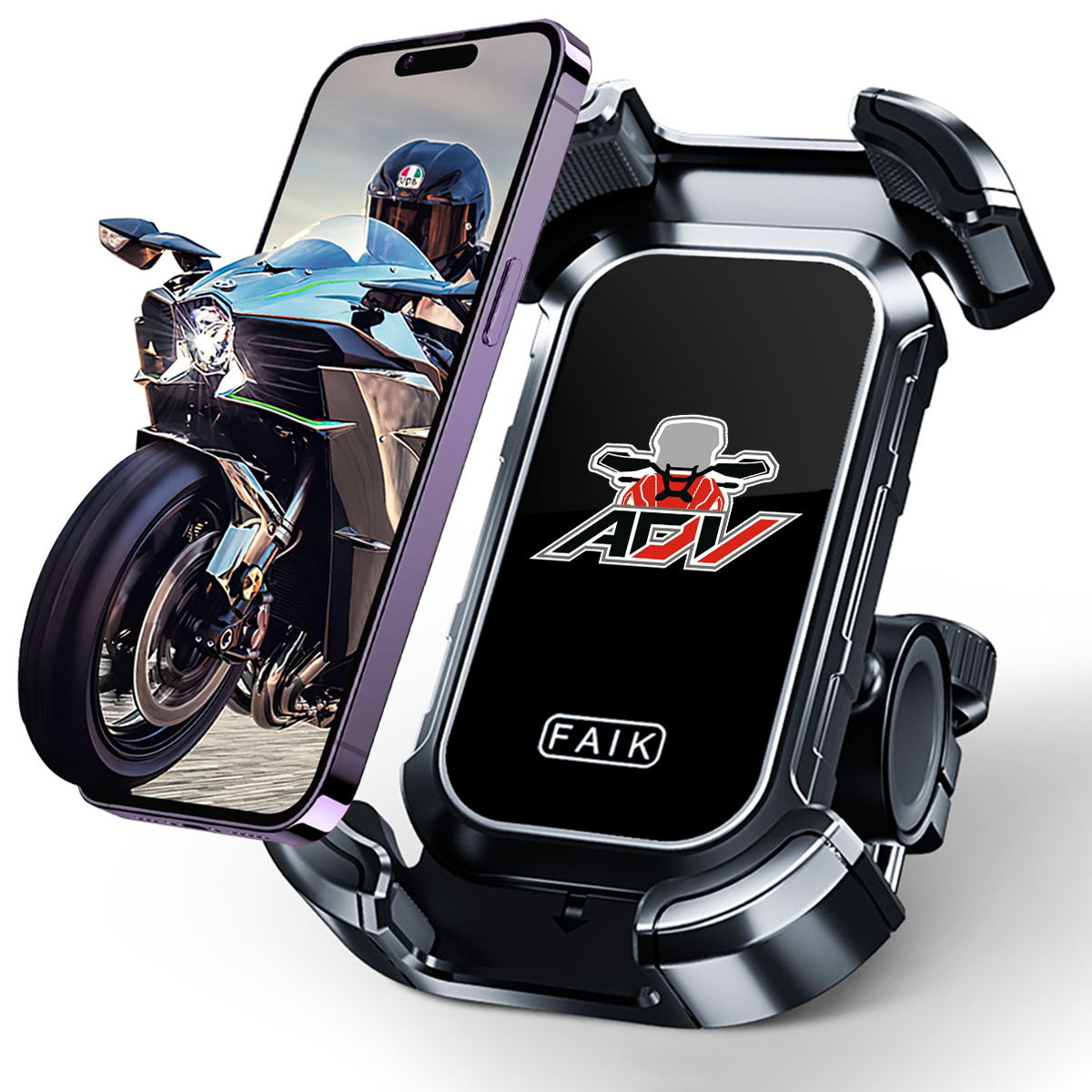 For Honda Xadv 750 350 Adv150  - Mobile Electronics Gadgets reseña y precio