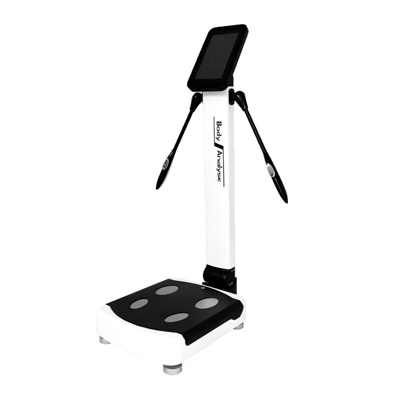 3d Body Scanner Measurement Bo - Body Fat Scale Smart reseña y precio