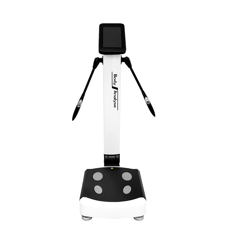 3d Body Scanner Measurement Bo - Body Fat Scale Smart reseña y precio