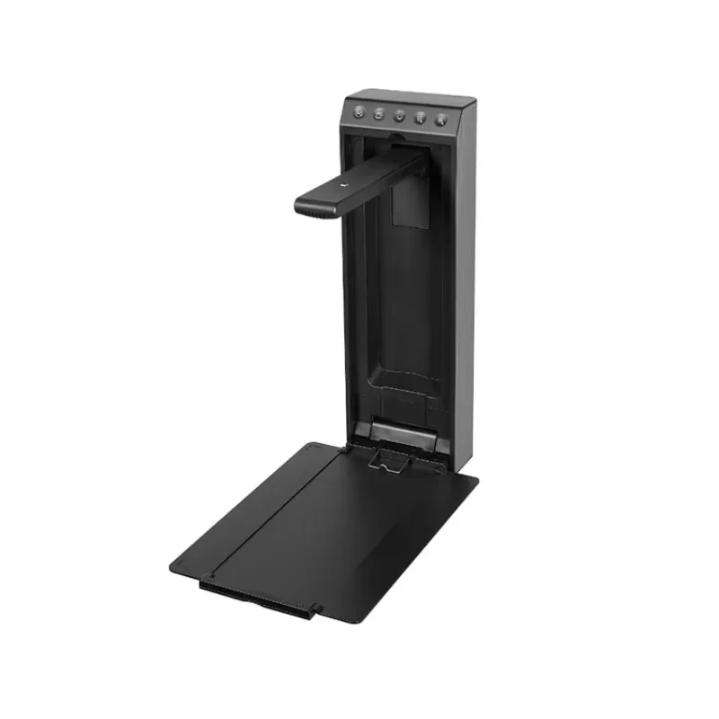 Hot Sale Education Equipment D - Document Camera Visualizer reseña y precio