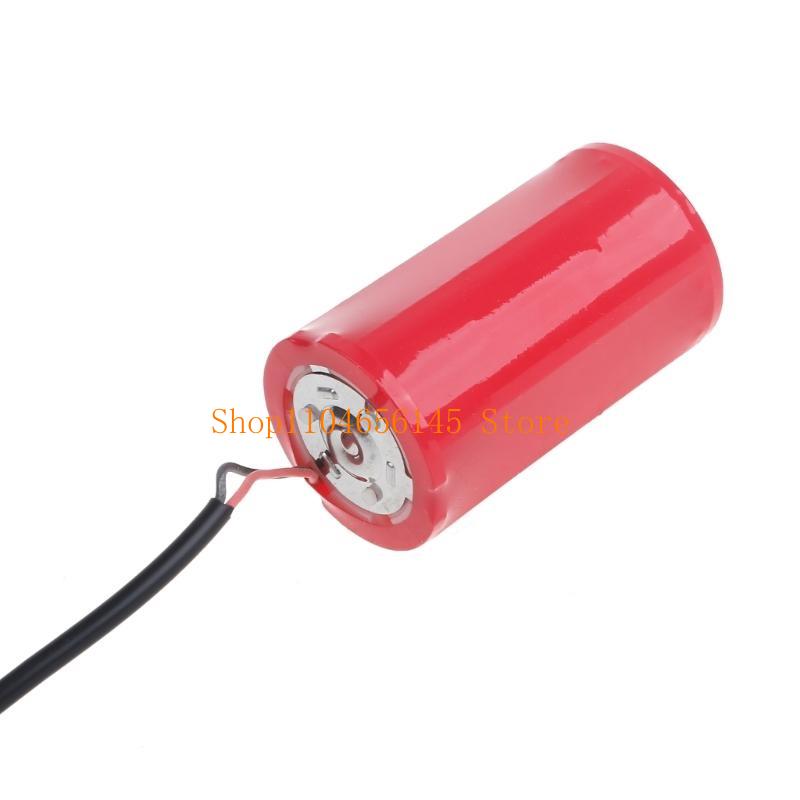 652F USB to 1.5V LR20 Converte - Electronics And Gadgets D reseña y precio