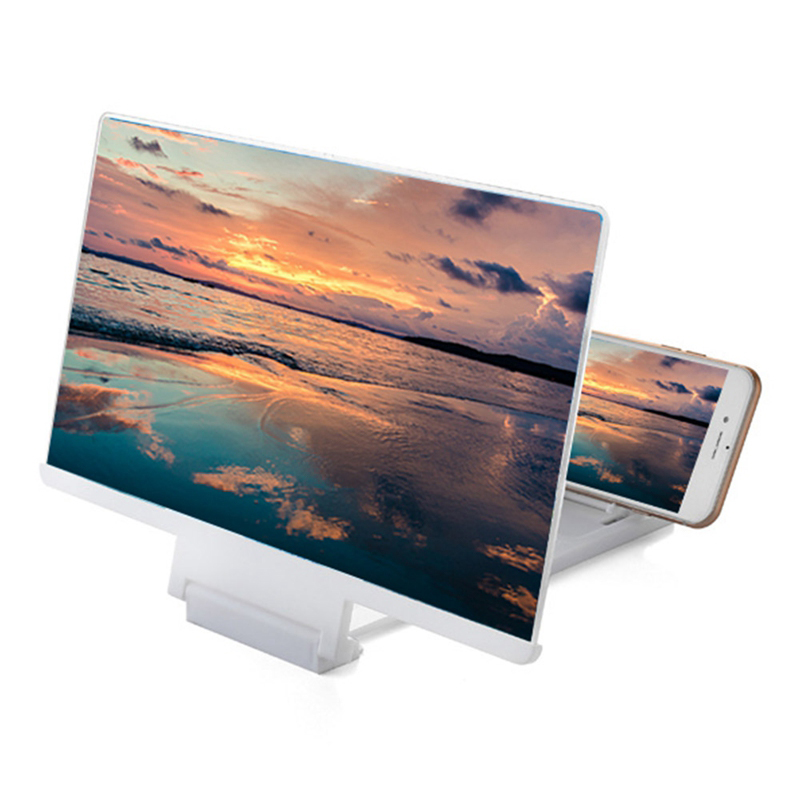 Screen Amplifier Convenience M - Digital Magnifier Reading reseña y precio