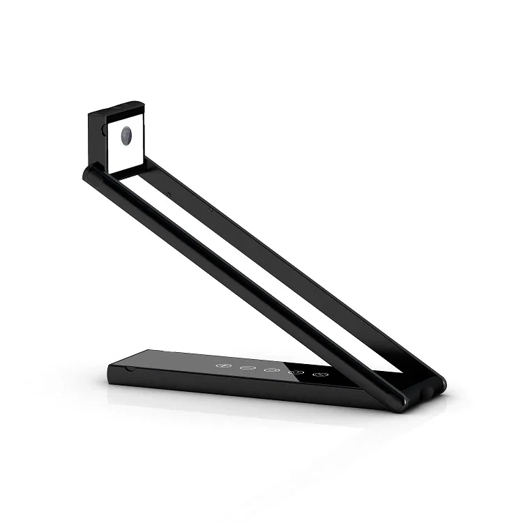 Education equipment Visual pre - Document Camera Visualizer reseña y precio