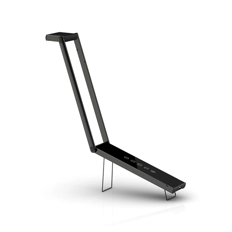 Education equipment Visual pre - Document Camera Visualizer reseña y precio