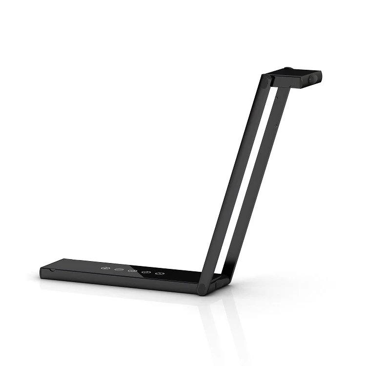 Education equipment Visual pre - Document Camera Visualizer reseña y precio
