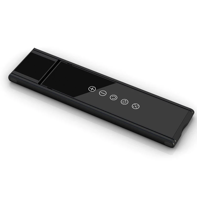 Education equipment Visual pre - Document Camera Visualizer reseña y precio