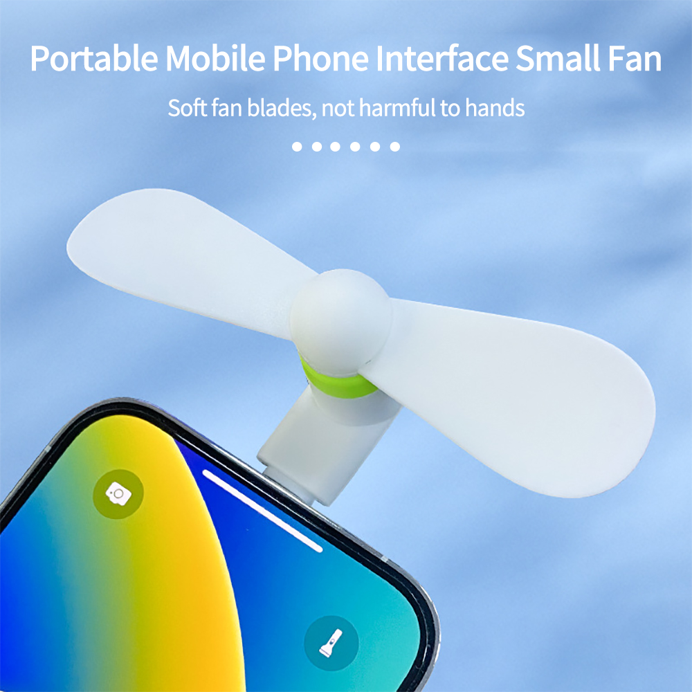 Creative Mini Portable Micro U - Electronics And Gadgets reseña y precio