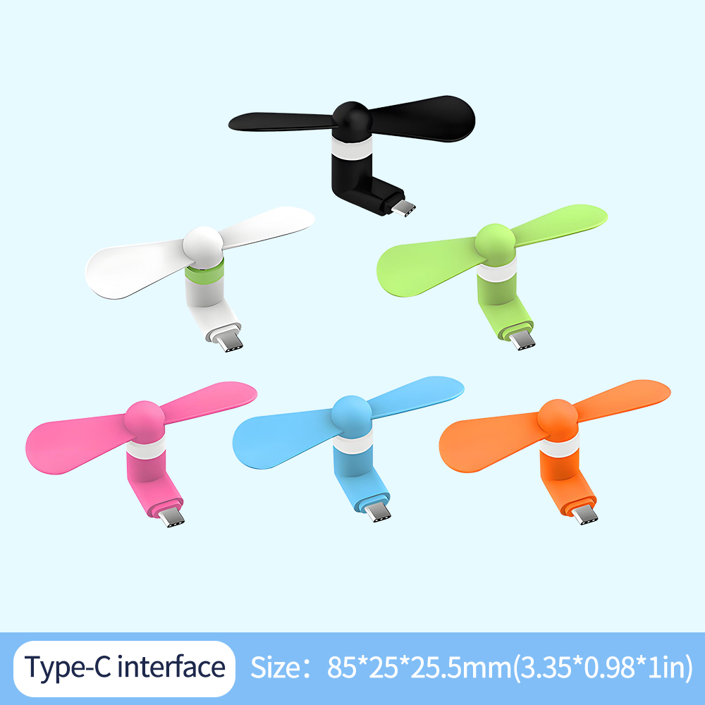 Creative Mini Portable Micro U - Electronics And Gadgets reseña y precio