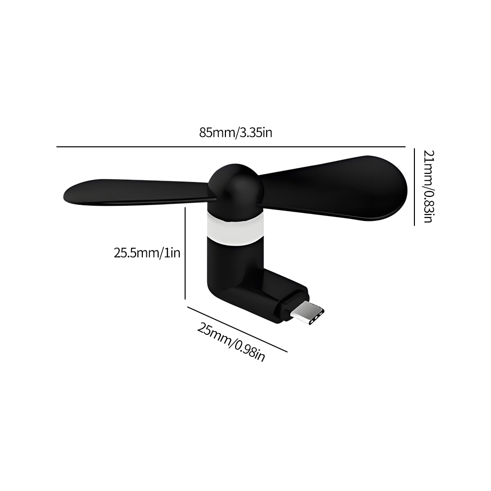 Creative Mini Portable Micro U - Electronics And Gadgets reseña y precio