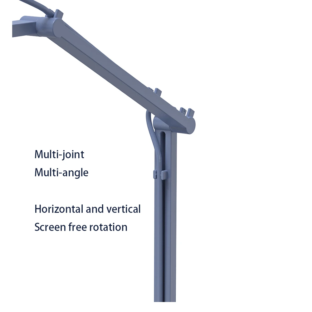 2026 11mp Hd A4 Document Camer - Document Camera Visualizer reseña y precio