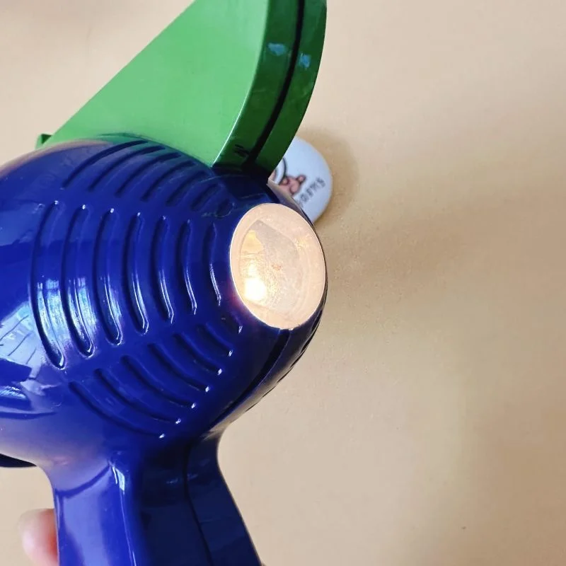 Cartoon Toy Story DSN Laser Bl - Electronic Gift reseña y precio