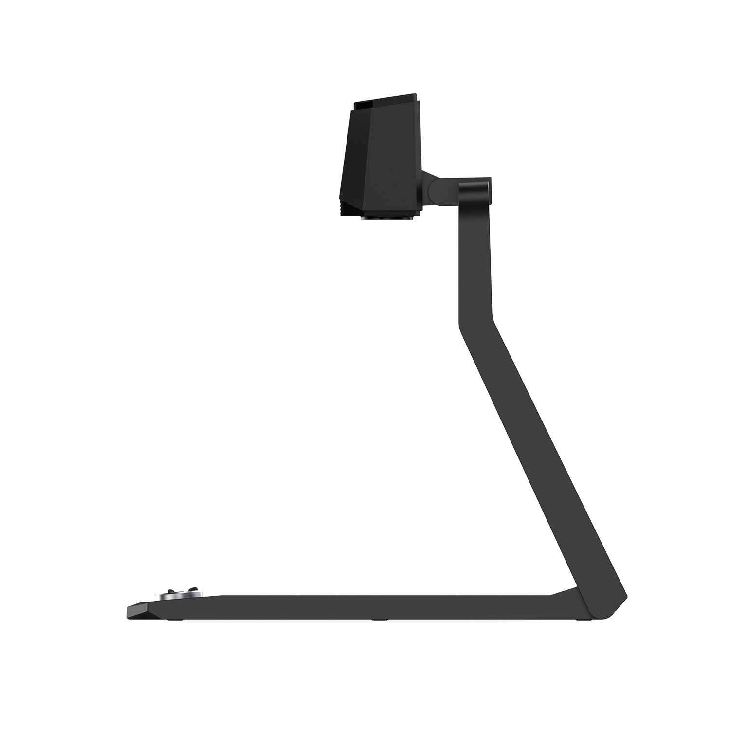 JOYUSING  School Classroom Vis - Document Camera Visualizer reseña y precio