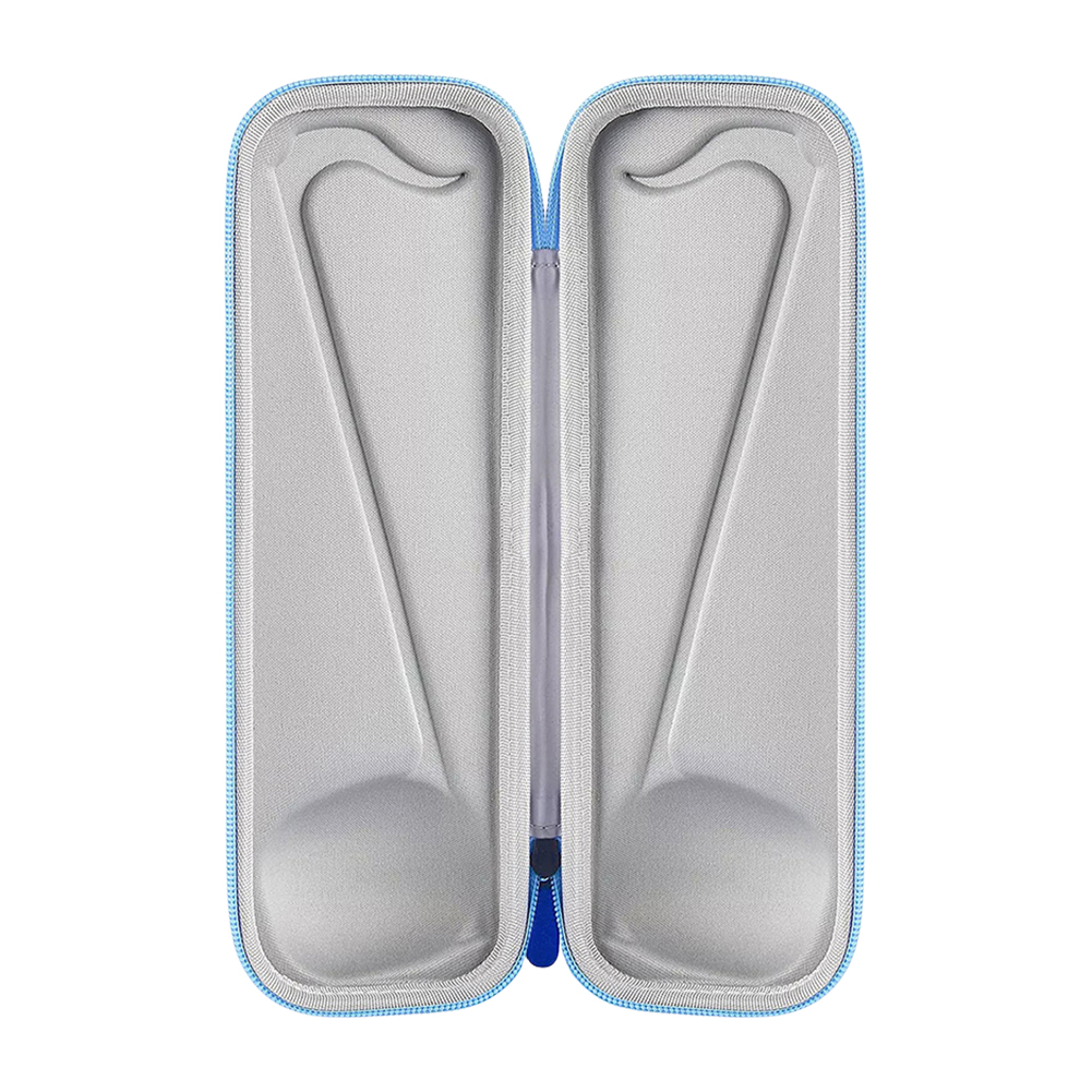 Portable Musical Instrument Ca - Japanese Electronics Gadgets reseña y precio