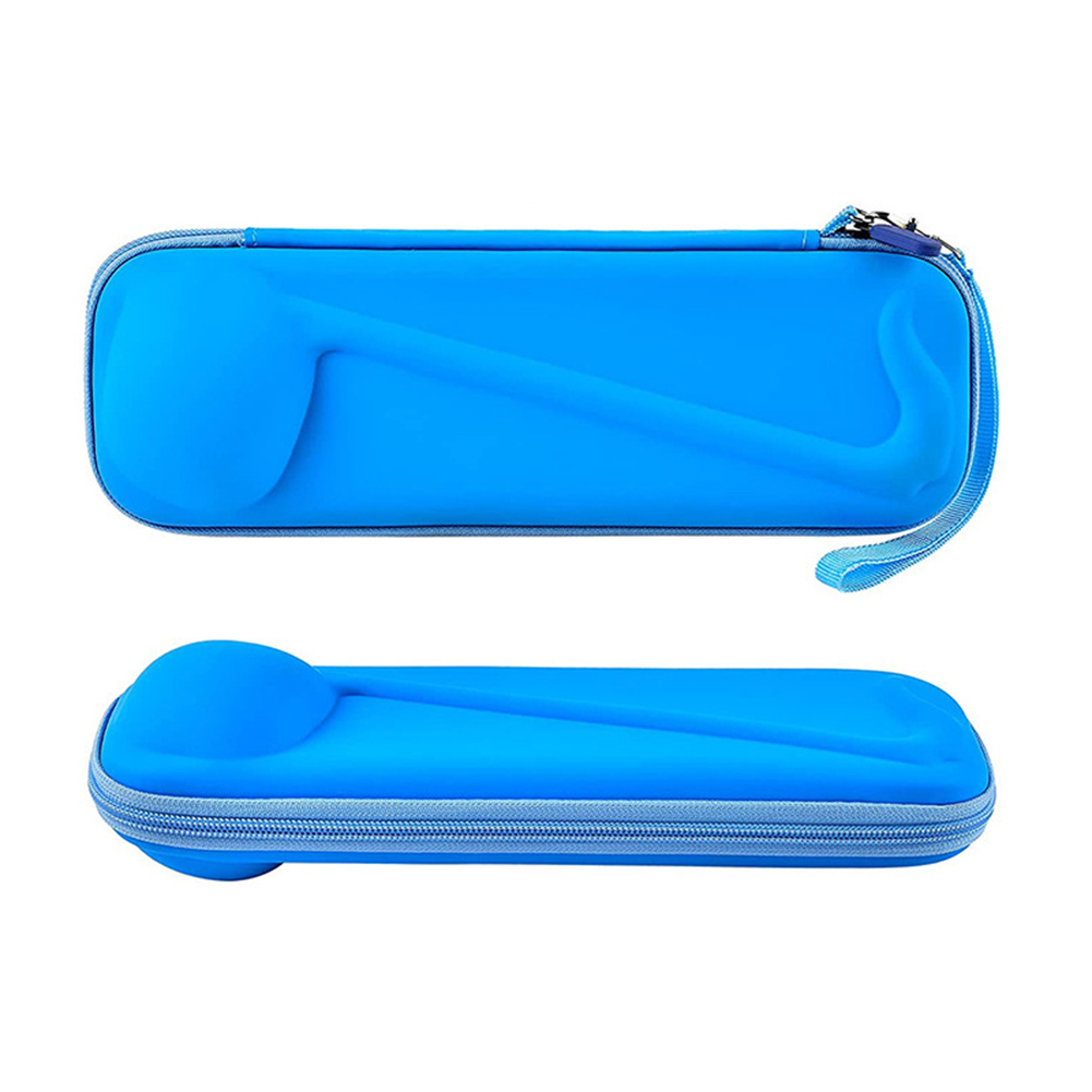 Portable Musical Instrument Ca - Japanese Electronics Gadgets reseña y precio
