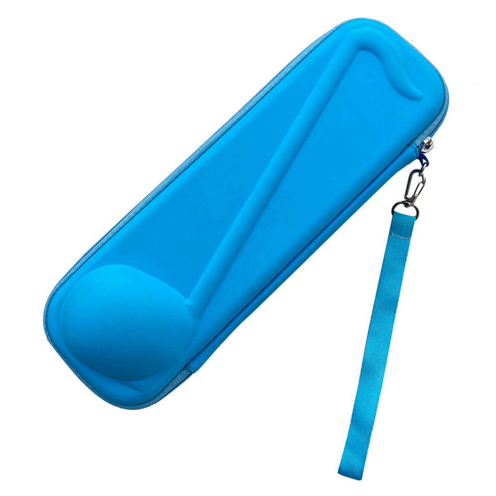 Portable Musical Instrument Ca - Japanese Electronics Gadgets reseña y precio