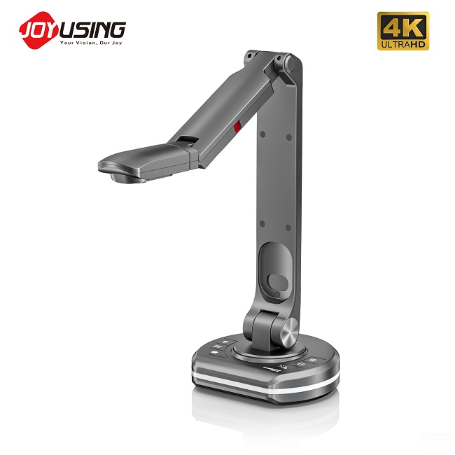 Foldable Document Camera Porta - Document Camera Visualizer reseña y precio